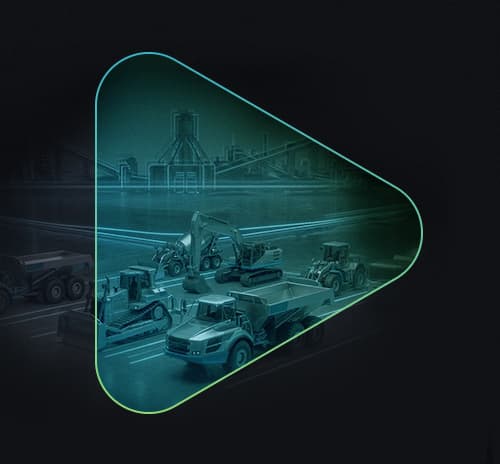 Construction Hero Banner Mobile