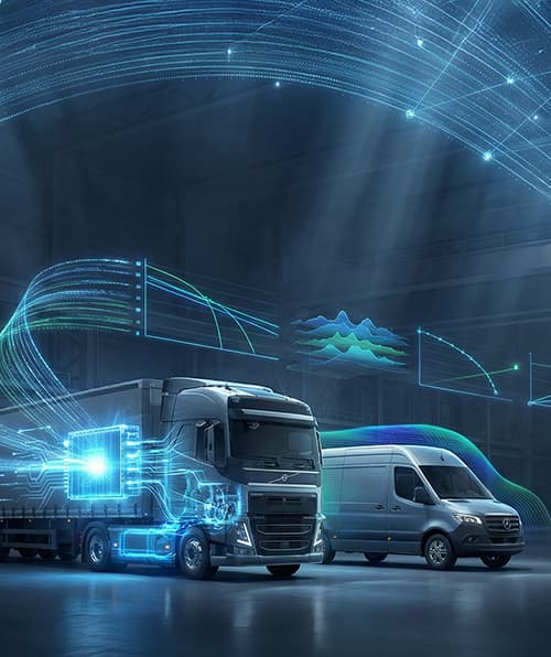 Superior compression