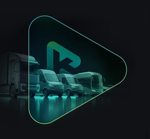 Your <span>global mobility intelligence </span>partner