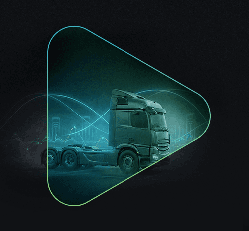 Powertrain, brand, and vehicle <span>agnostic</span>