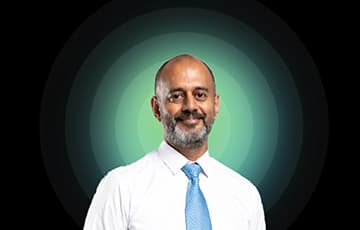 Datakrew advisor honoured with Nanyang Award for Innovation & Entrepreneurship