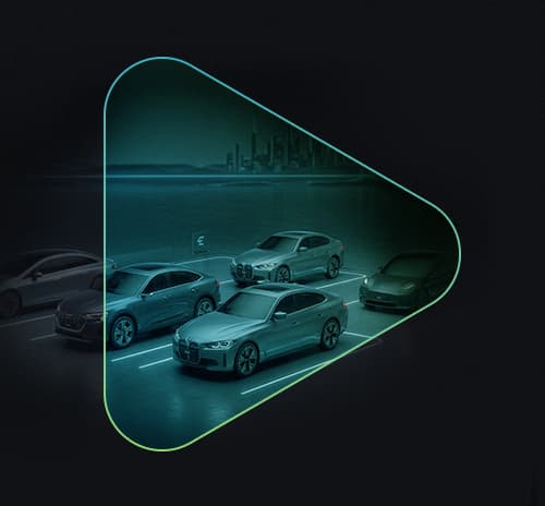 Rental Hero Banner Mobile